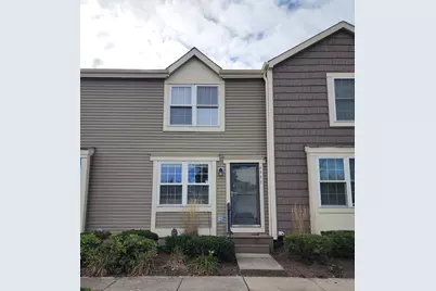 4995 Singleton Drive #18C, Hilliard, OH 43026 - Photo 1