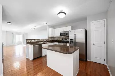 6012 Turnwood Drive #704, Westerville, OH 43081 - Photo 1