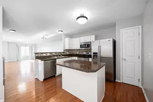 6012 Turnwood Dr, Westerville, OH 43081 - Photo 1