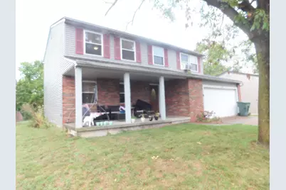 3709 Potomac Street, Groveport, OH 43125 - Photo 1