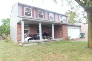 3709 Potomac St, Groveport, OH 43125 - Photo 1