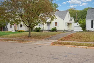 458 Northridge Rd, Columbus, OH 43214 - Photo 1