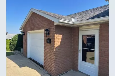 959 Avalon Drive, Ashland, OH 44805 - Photo 1