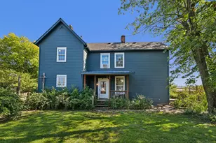 308 Hosack St, Columbus, OH 43207 - Photo 1