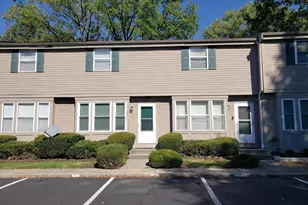 7900 Barkwood Dr, Worthington, OH 43085 - Photo 1