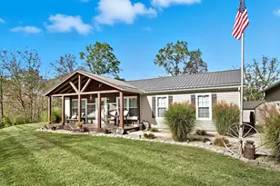 8303 Chandlersville Rd, Chandlersville, OH 43727 - Photo 1