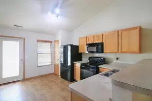 2193 Rustic Ledge Dr, Columbus, OH 43219 - Photo 1