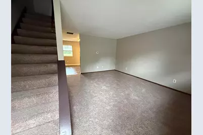 53 Neil Street #14, Delaware, OH 43015 - Photo 1