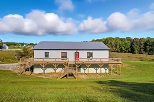 2895 N Moose Eye Rd, New Concord, OH 43762 - Photo 1