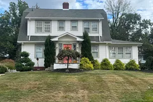 1926 Norwood Blvd, Zanesville, OH 43701 - Photo 1