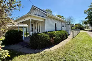 75 Columbia St, Newark, OH 43055 - Photo 1