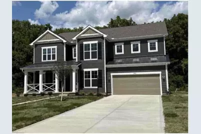 6486 Tanseyclose Lane, Dublin, OH 43016 - Photo 1