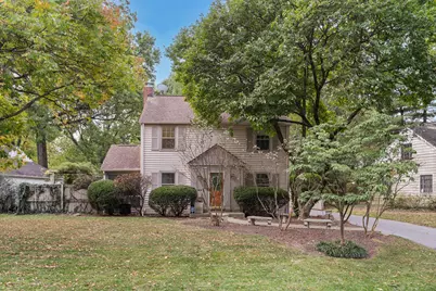 2828 Kensington Place W, Columbus, OH 43202 - Photo 1