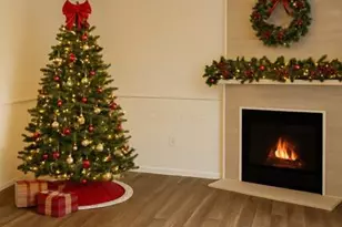 6351 Whims Rd, Canal Winchester, OH 43110 - Photo 1