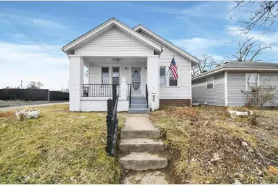 879 Mansfield Avenue, Columbus, OH 43219 - Photo 1