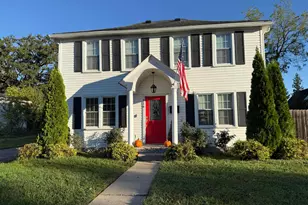 716 Yeoman St, Washington Court House, OH 43160 - Photo 1