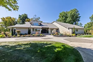 8032 Wingate Pl, Delaware, OH 43015 - Photo 1