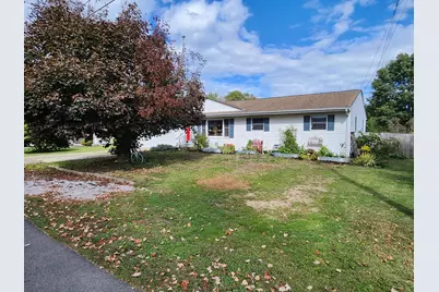 56 Swainford Drive, Heath, OH 43056 - Photo 1