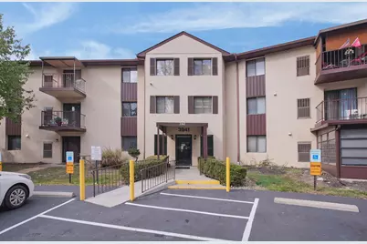 3941 Karl Road #124, Columbus, OH 43224 - Photo 1