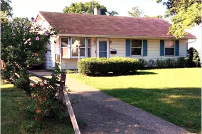 1029 Minerva Avenue, Columbus, OH 43229 - Photo 1