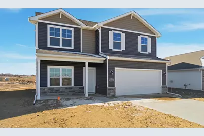 1103 Hartford Lane, London, OH 43140 - Photo 1