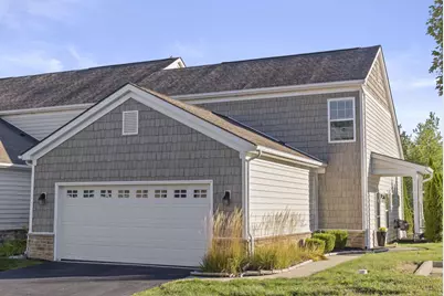 6221 Hudson Reserve Way, Westerville, OH 43081 - Photo 1