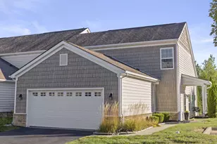 6221 Hudson Reserve Way, Westerville, OH 43081 - Photo 1