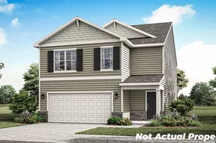 5890 Ebony Oak Dr, Canal Winchester, OH 43110 - Photo 1