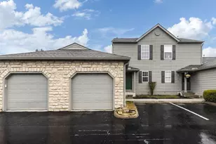 4115 Meadowleigh Way, Columbus, OH 43230 - Photo 1