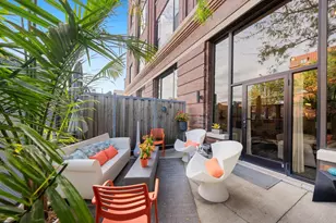 78 E Chestnut St, Columbus, OH 43215 - Photo 1