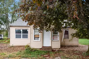 6160 Congress St, Mount Gilead, OH 43338 - Photo 1