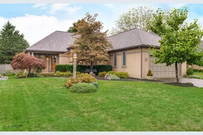 7187 Lorine Court, Columbus, OH 43235 - Photo 1