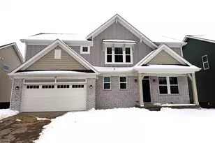 1019 Morning Bird Ct, Grove City, OH 43123 - Photo 1