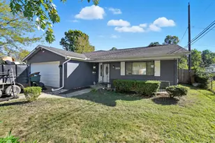 2151 Trent Rd, Columbus, OH 43229 - Photo 1