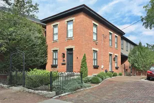 266 E Sycamore St, Columbus, OH 43206 - Photo 1