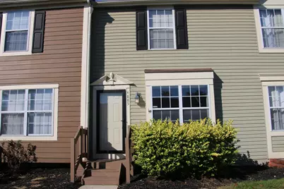 4885 Stoneybrook Boulevard #25C, Hilliard, OH 43026 - Photo 1