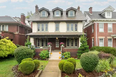 1833 Franklin Avenue, Columbus, OH 43205 - Photo 1