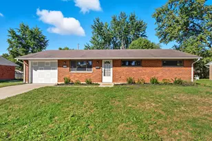 5769 Montevideo Rd, Westerville, OH 43081 - Photo 1