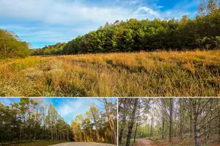 7607 Township Road 216 SE, Corning, OH 43730 - Photo 1