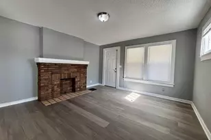 1093 S Champion Ave, Columbus, OH 43206 - Photo 1