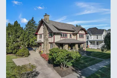 9 Linden Avenue, Newark, OH 43055 - Photo 1