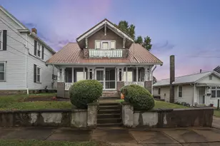 64 S Main St, Fredericktown, OH 43019 - Photo 1