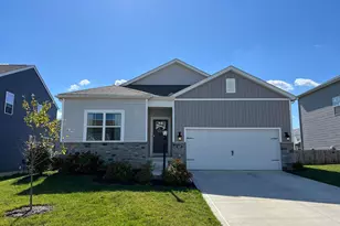 307 Shady Hollow Dr, Commercial Point, OH 43116 - Photo 1