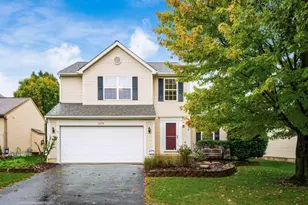 2279 Siskin Ave, Columbus, OH 43228 - Photo 1