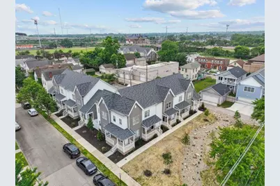 289 S Grubb Street, Columbus, OH 43215 - Photo 1