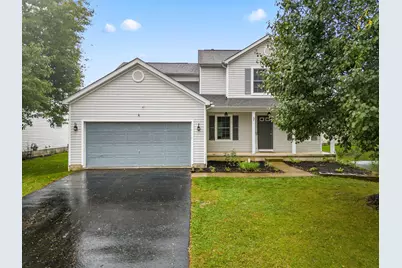 36 Gala Avenue, Etna, OH 43062 - Photo 1