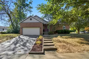 2961 Pinecone Ln, Columbus, OH 43231 - Photo 1