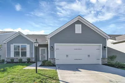 222 Woodland Sky Drive, Pataskala, OH 43062 - Photo 1