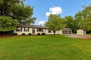 2792 Berlin Station Rd, Delaware, OH 43015 - Photo 1