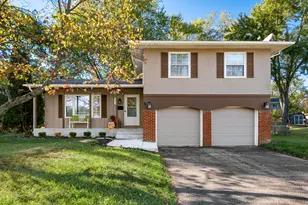 371 Delaware Dr, Westerville, OH 43081 - Photo 1